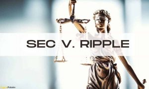 XRP Lawsuit: US SEC May Win Against Ripple In XRP Sales Discovery Requests